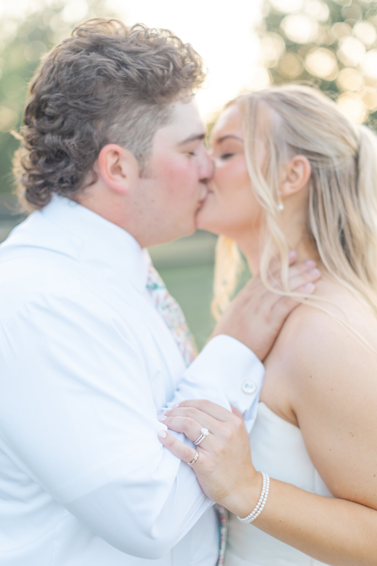 Destination Wedding Photographer