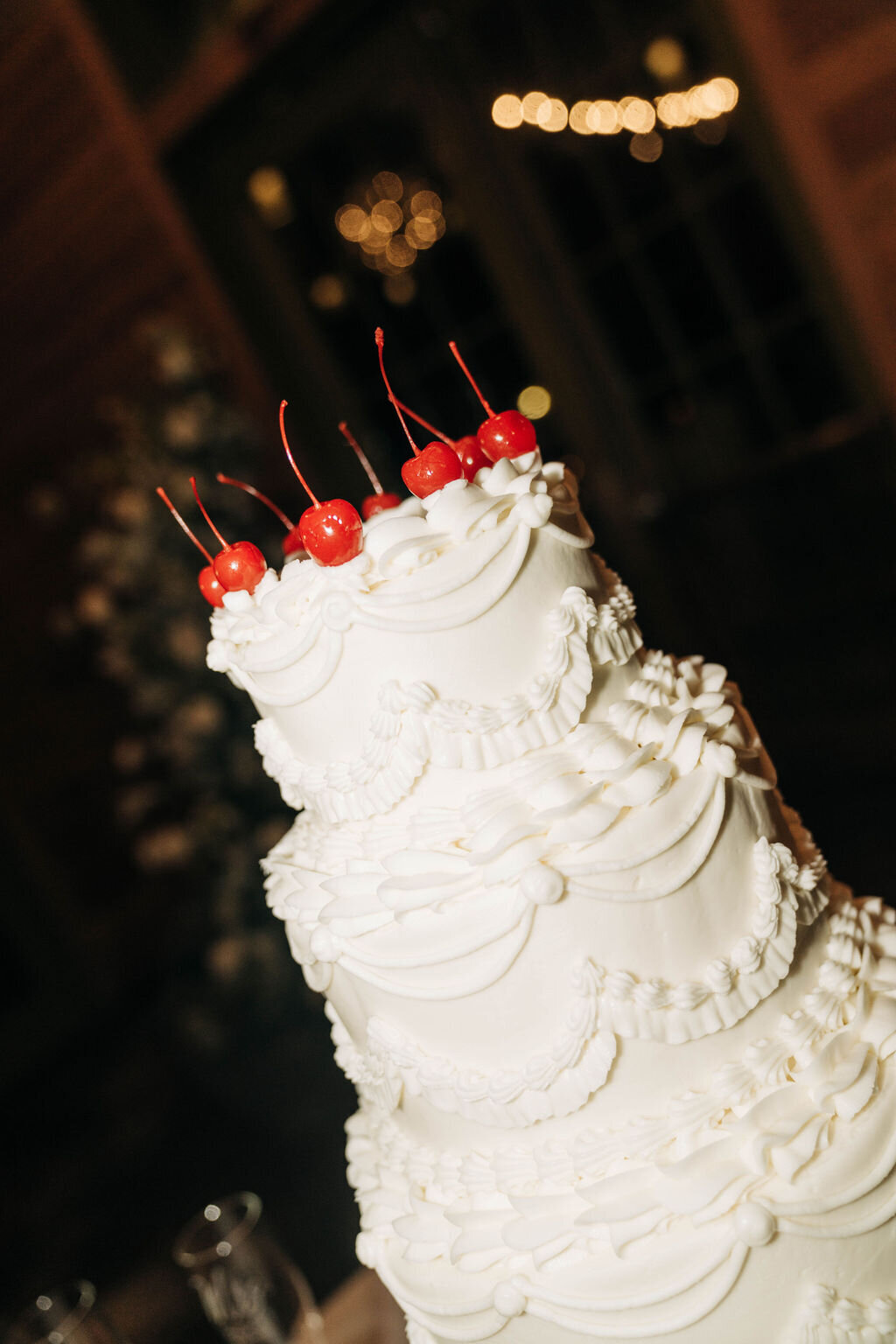 Elegant Pairings Wedding Event Planning and Design 30A Boston New England Destination Sophisticated Personal Memorable Celebrations56