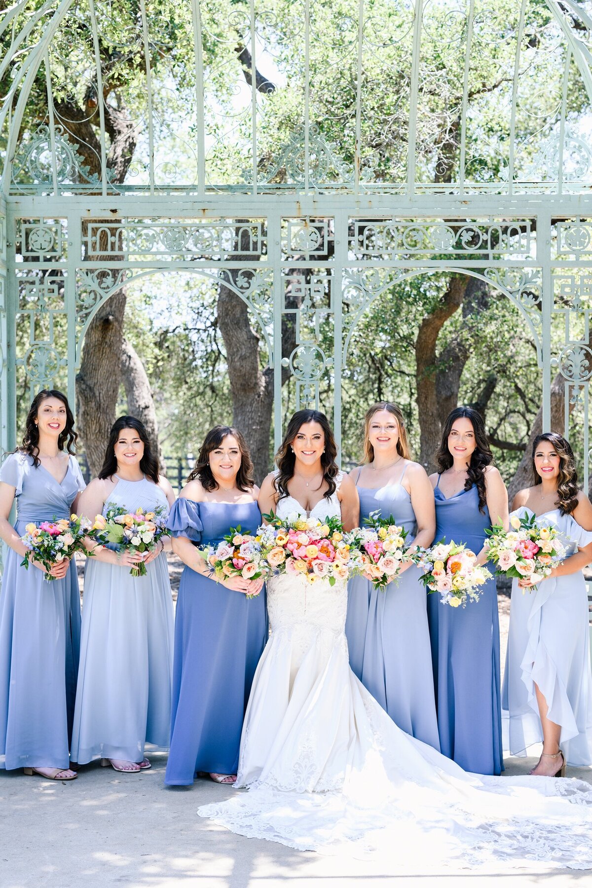 Ma Maison Wedding Photographer-20