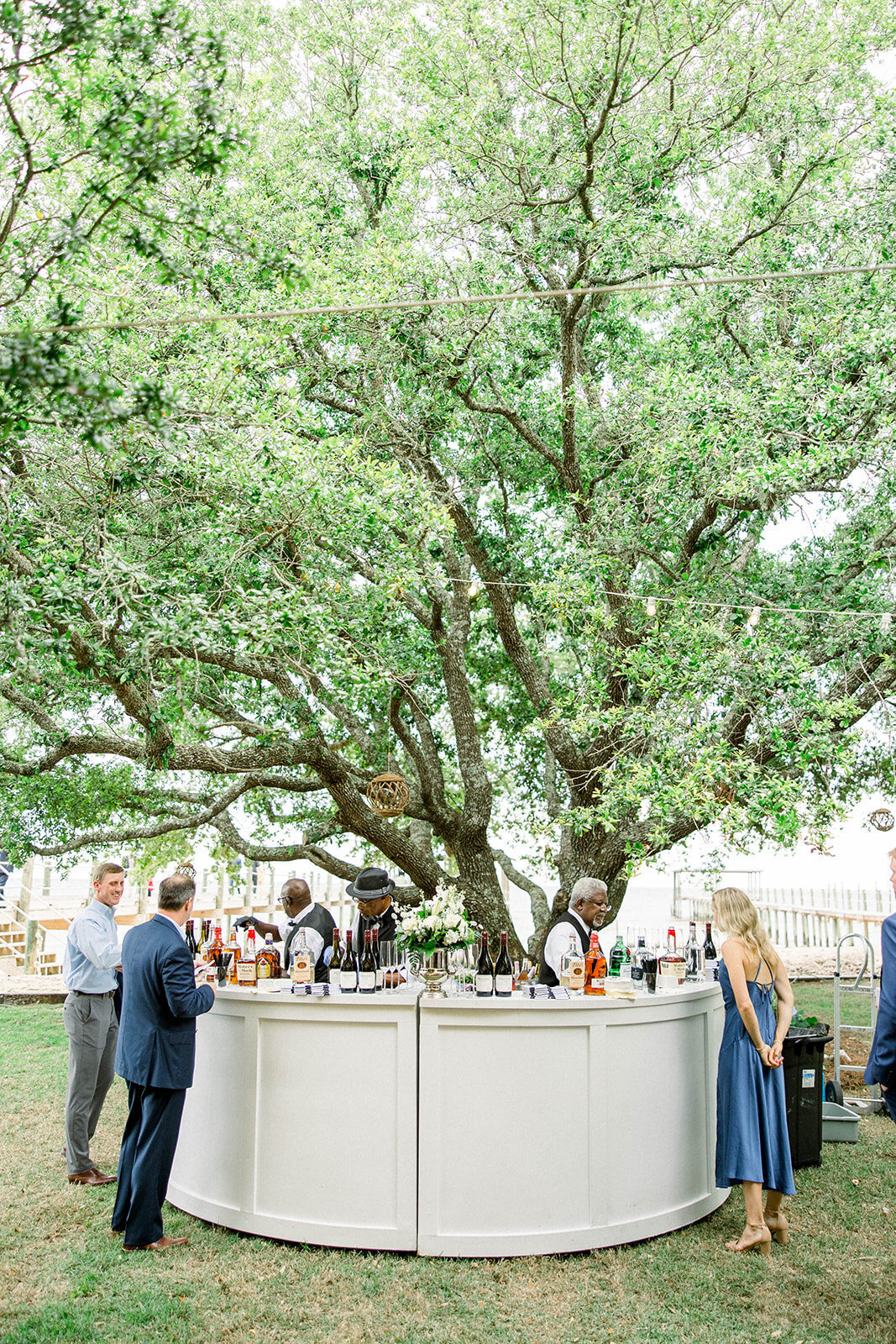 TENTEDALABAMAWEDDING-51_websize