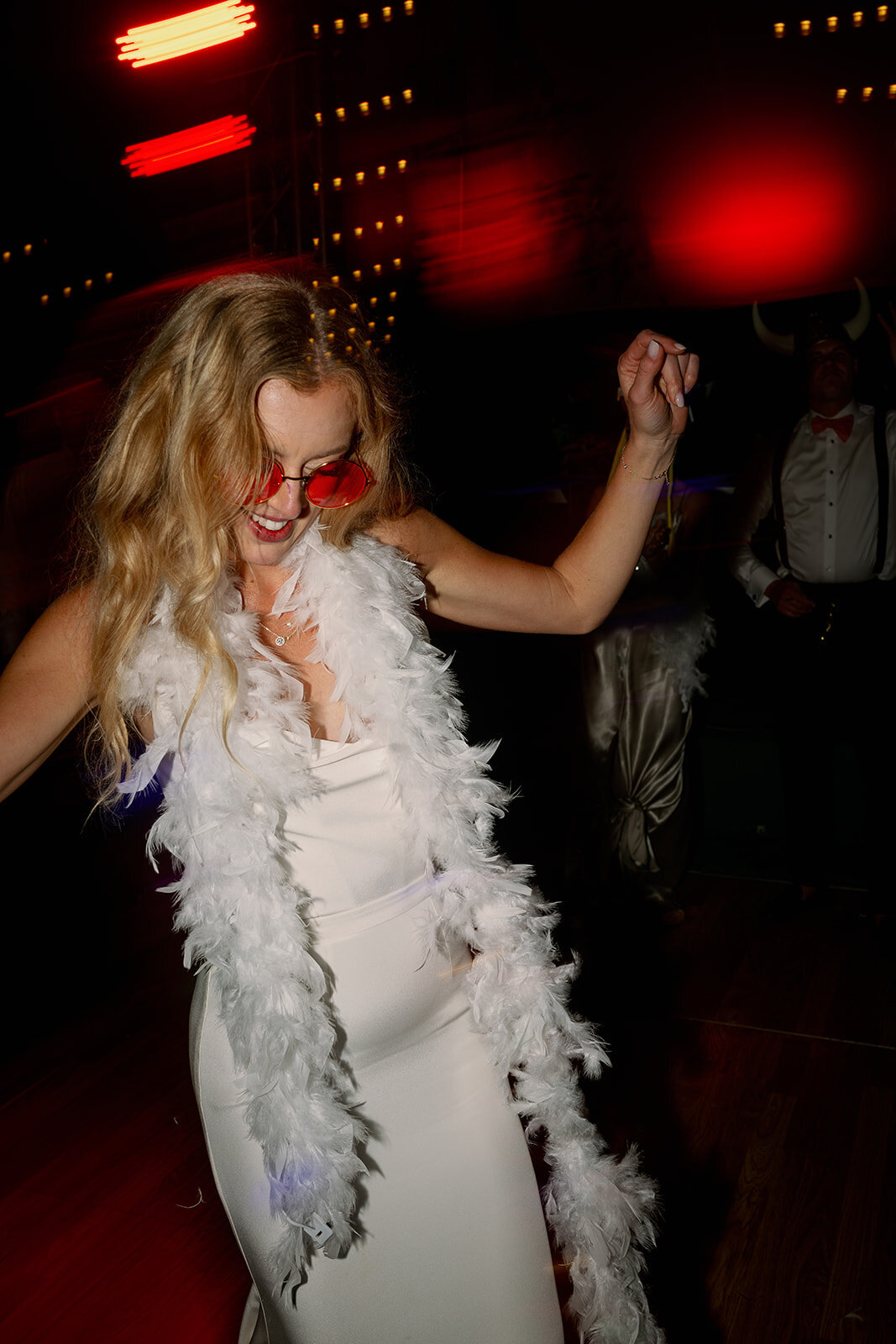 hilaryandbrewster_weddingphotos-1145