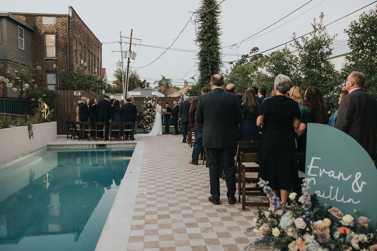 evan caitlin the chloe new orleans wedding love is rad-2997