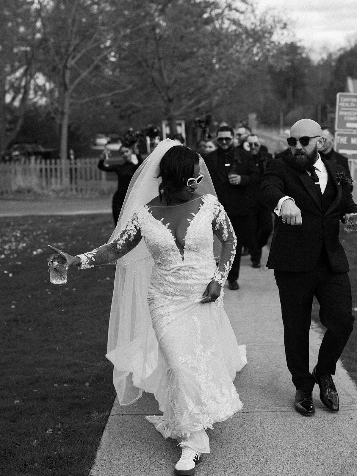 KCWedding-13
