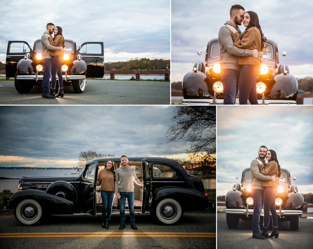 ny-nj-engagement-photographer-5