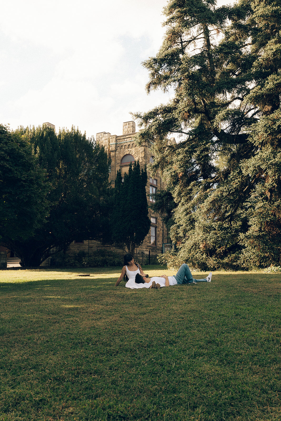 Arlen & Federico - Richmond Engagement Photoshoot-42_websize