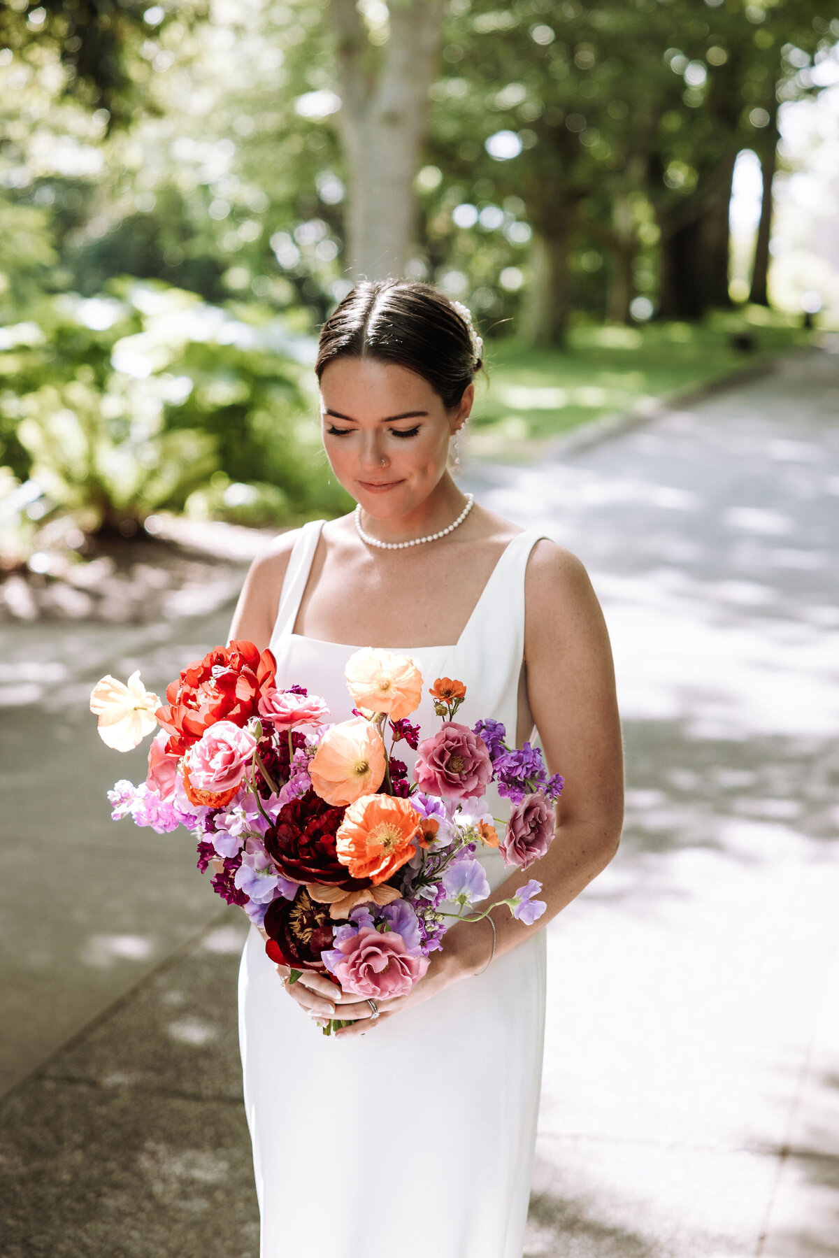 Colorful-Wedding-Olympic-Rooftop-Flora-Nova-Design-Seattle-00021