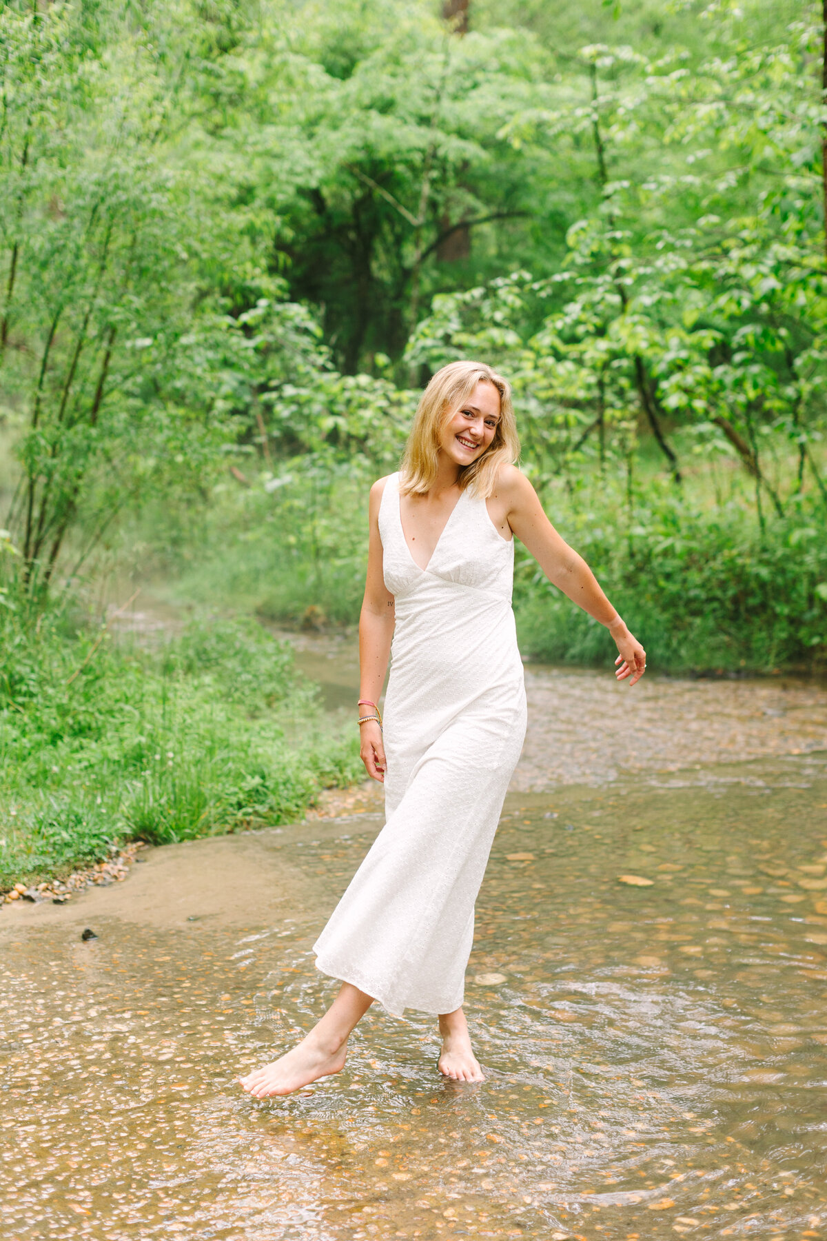 GraceSeniorSession_RachaelReidPhotography_-143