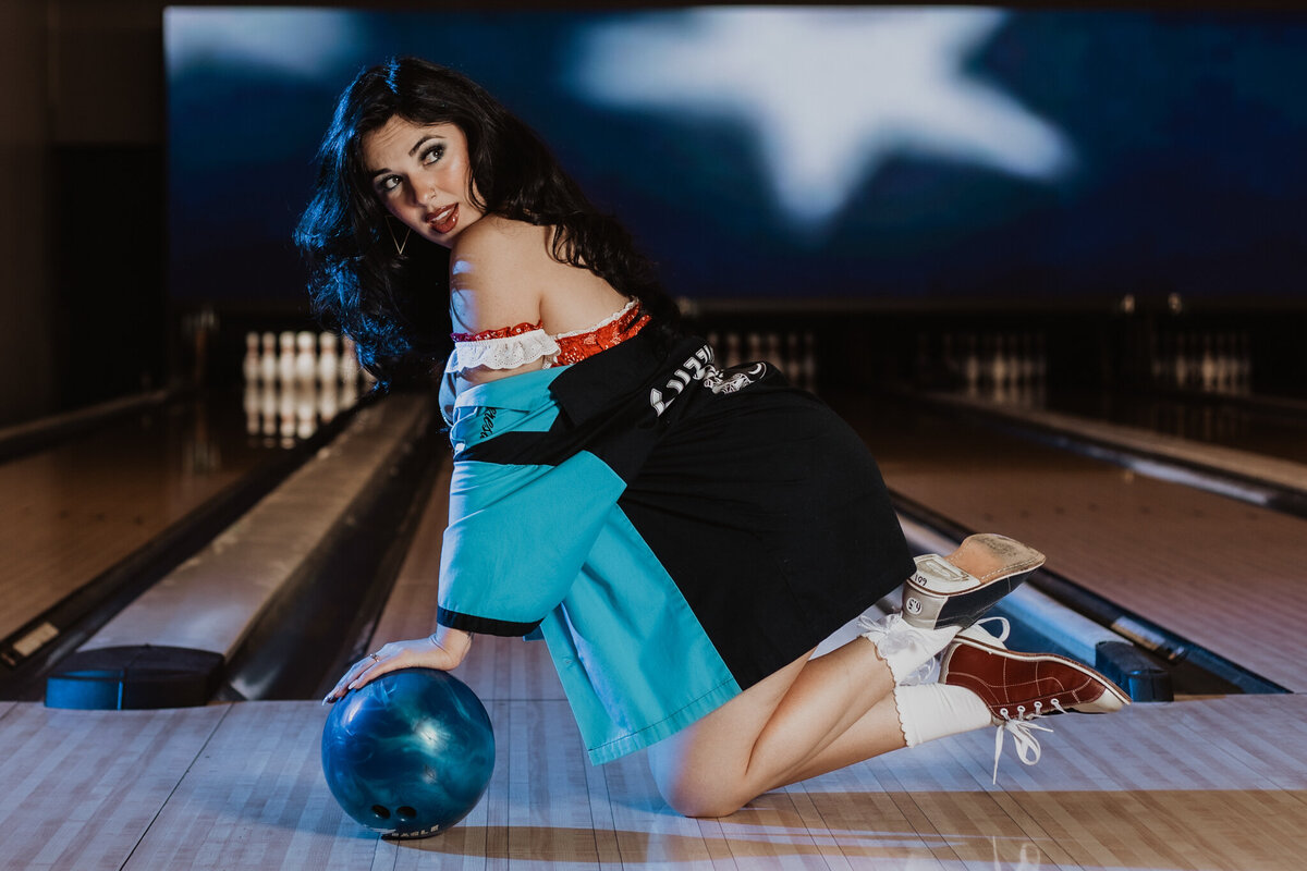 ChapinSCPinupPhoto31