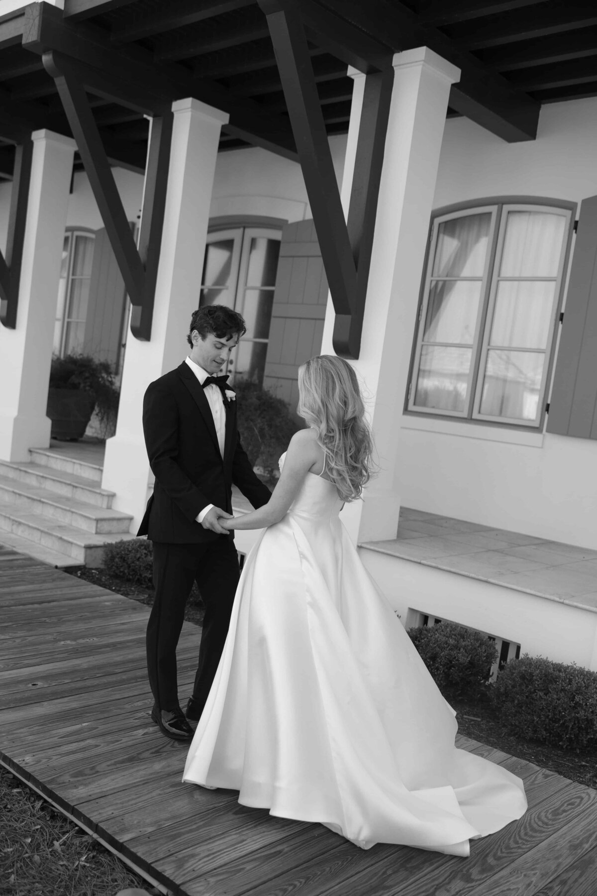 TaylorWedding_Preceremony-2800Rosemary_Beach_Photographer