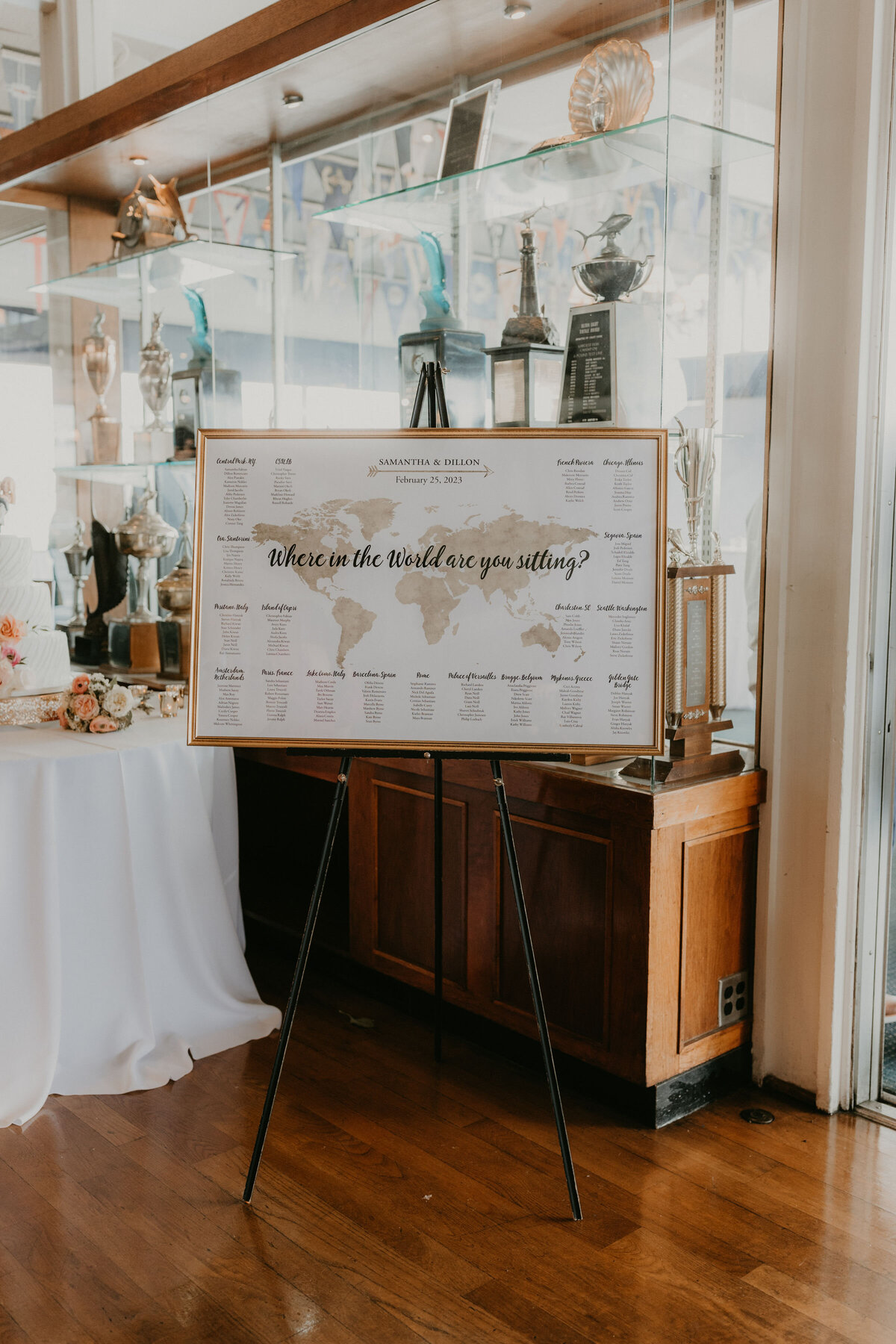 RemersaroWedding0734