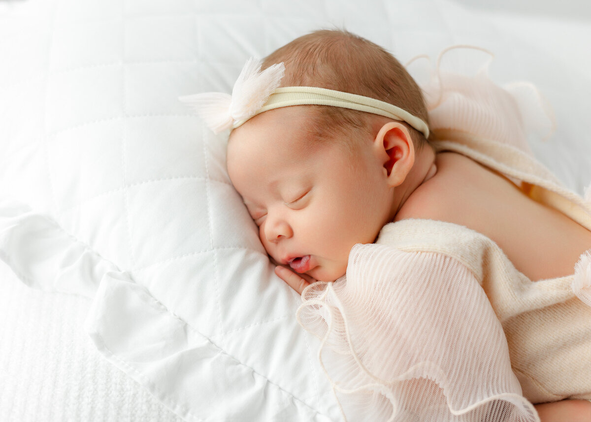 Savannah-newborn-photographer-6