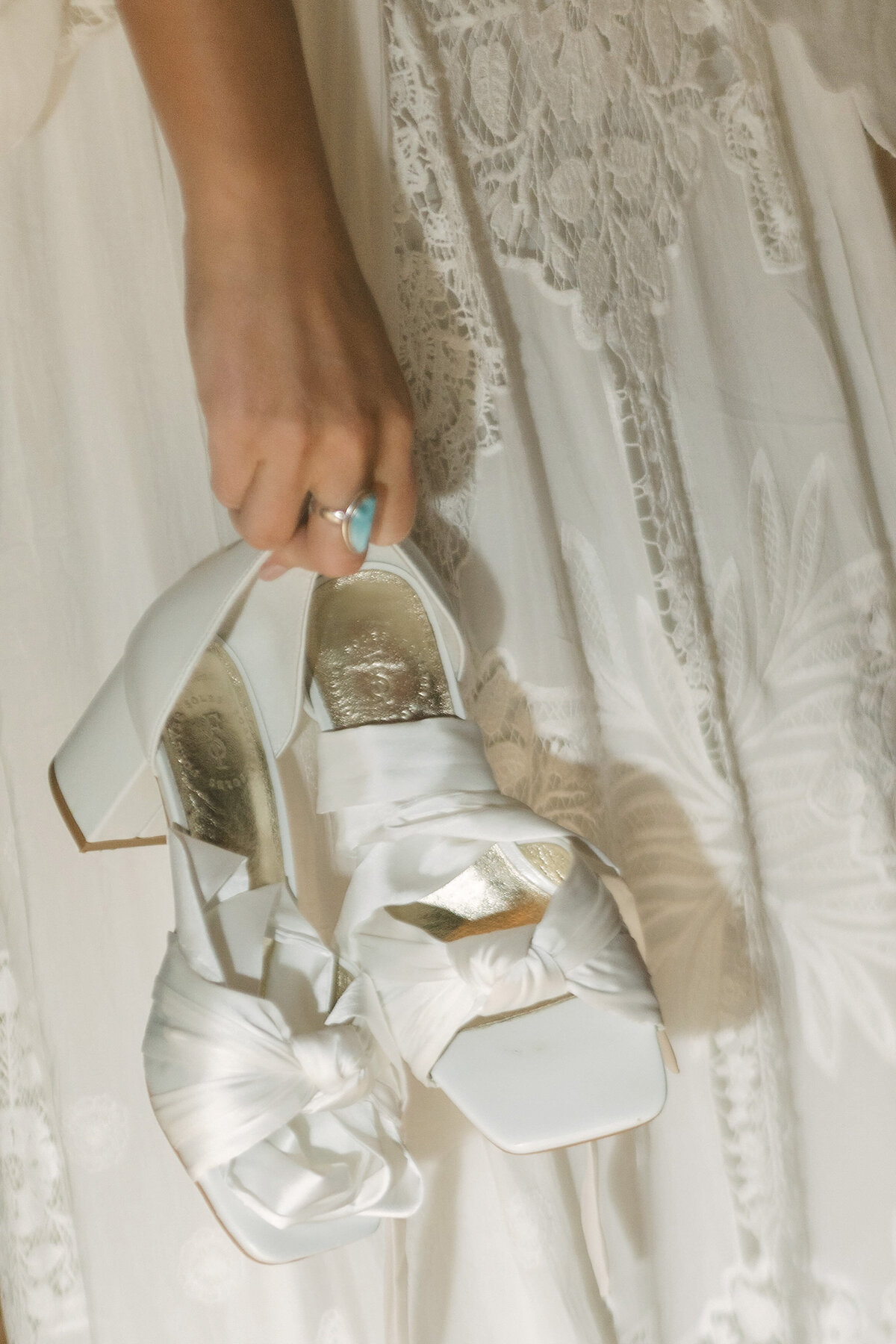 Gold Moutain Ranch Wedding -Leah Black Photography166