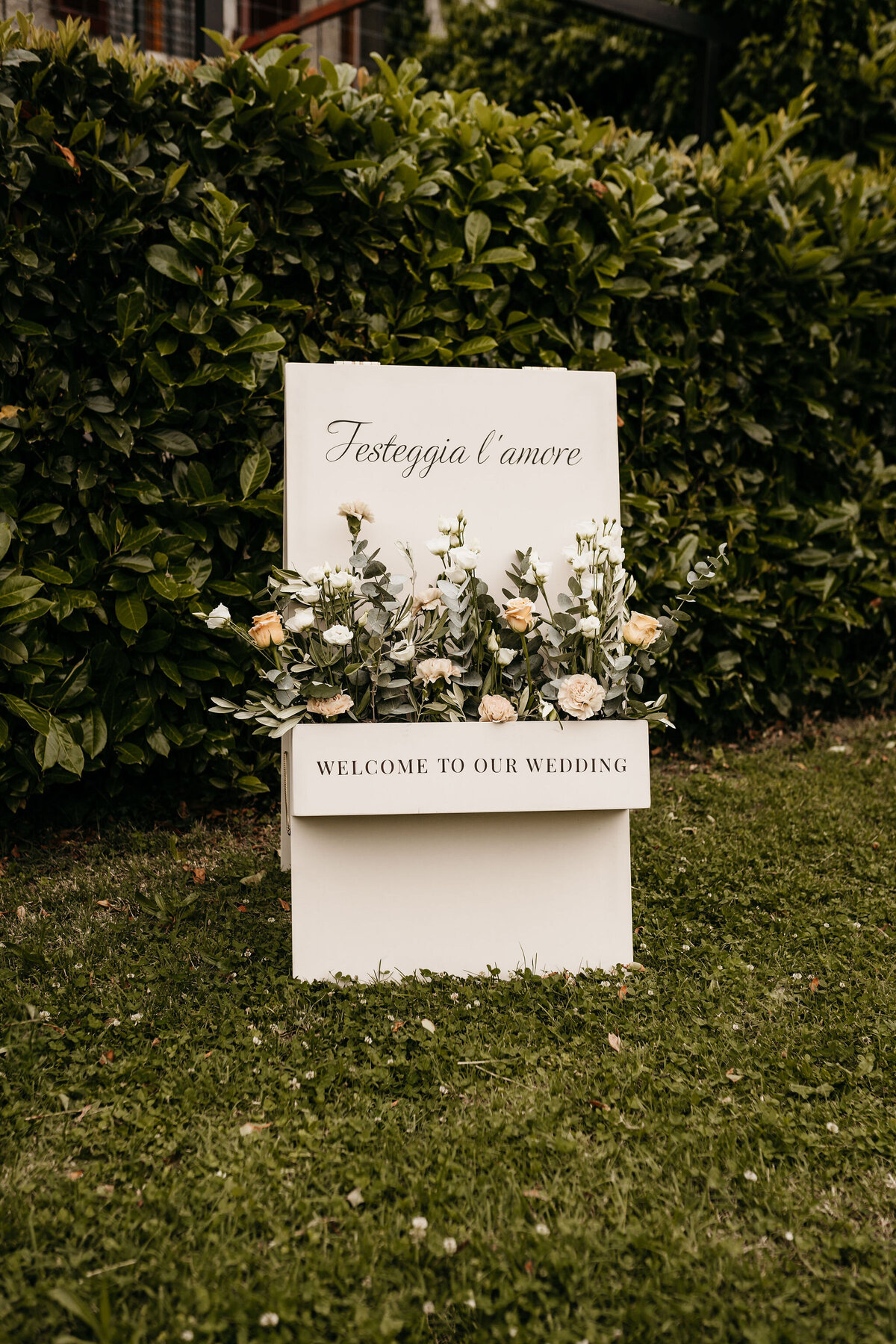 ICUFotografie-trouweninpiemonte-13