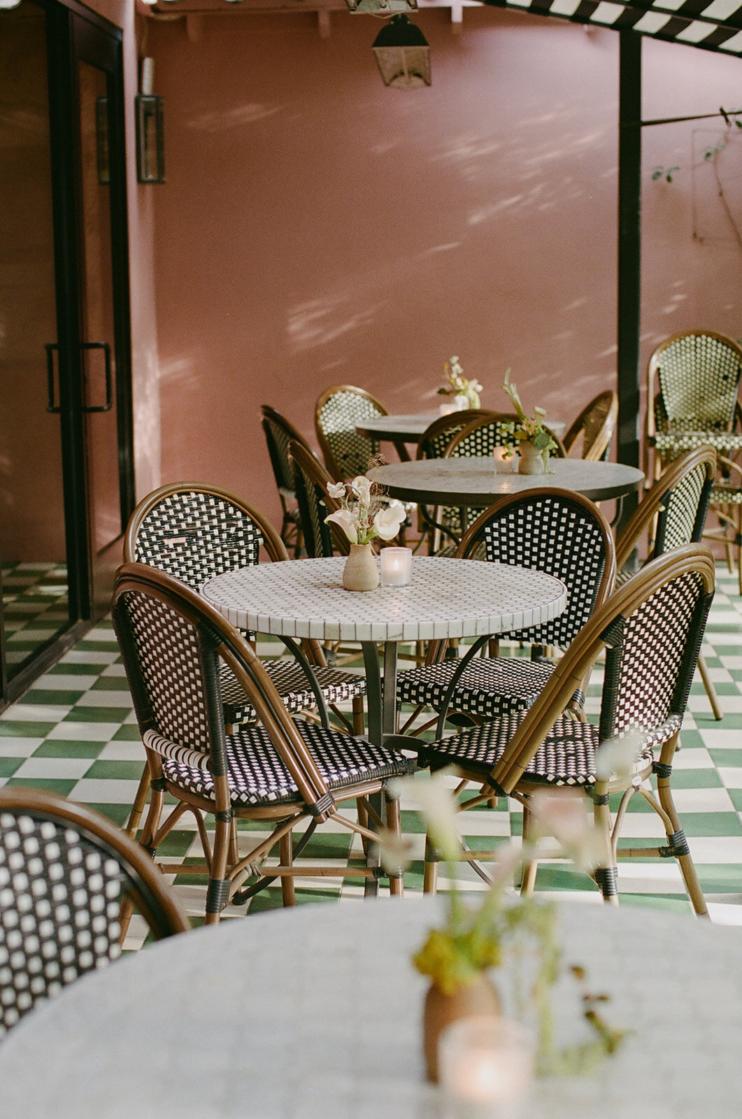 Faye-Fern-Creative-Sands-Hotel-Wedding-KristaKPhotos-Cocktail-Hour-Details-Film-03