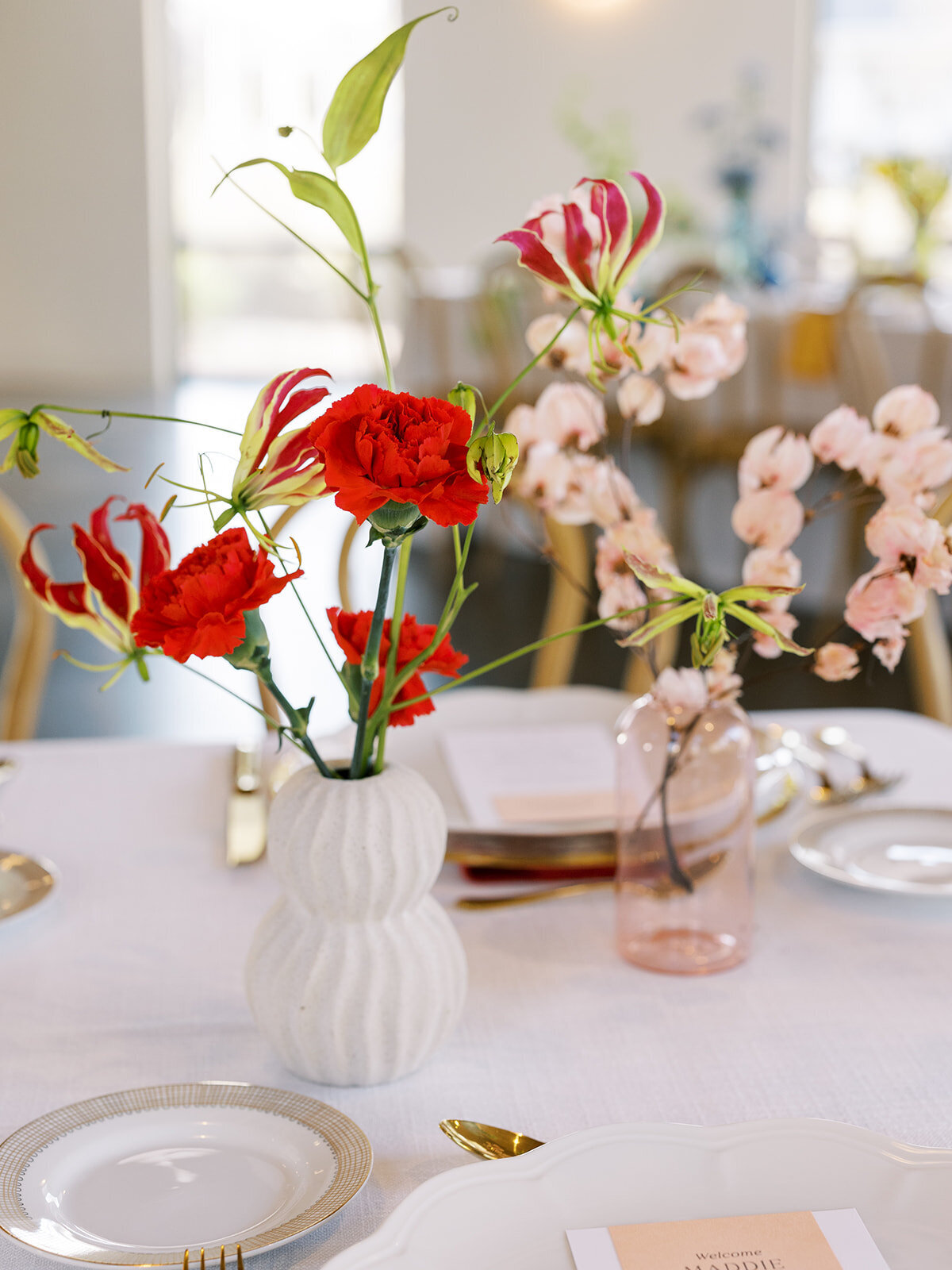Dinner Setup 039