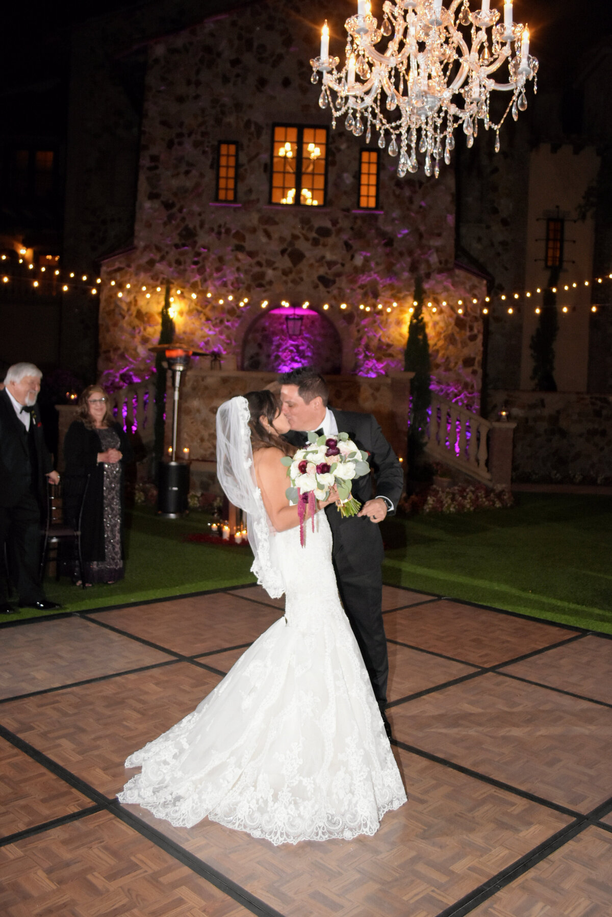 CastaldoStudio-8598