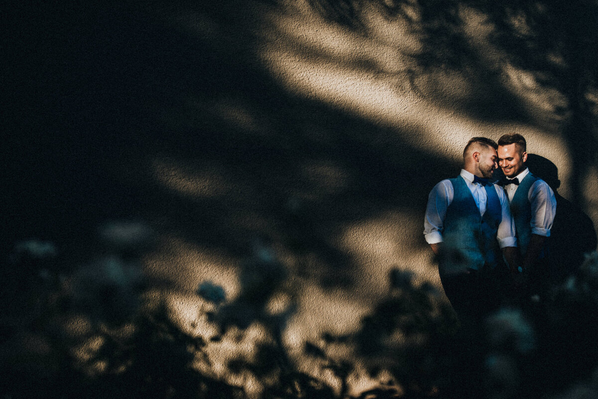 engagement-phoenix-urban-same sex