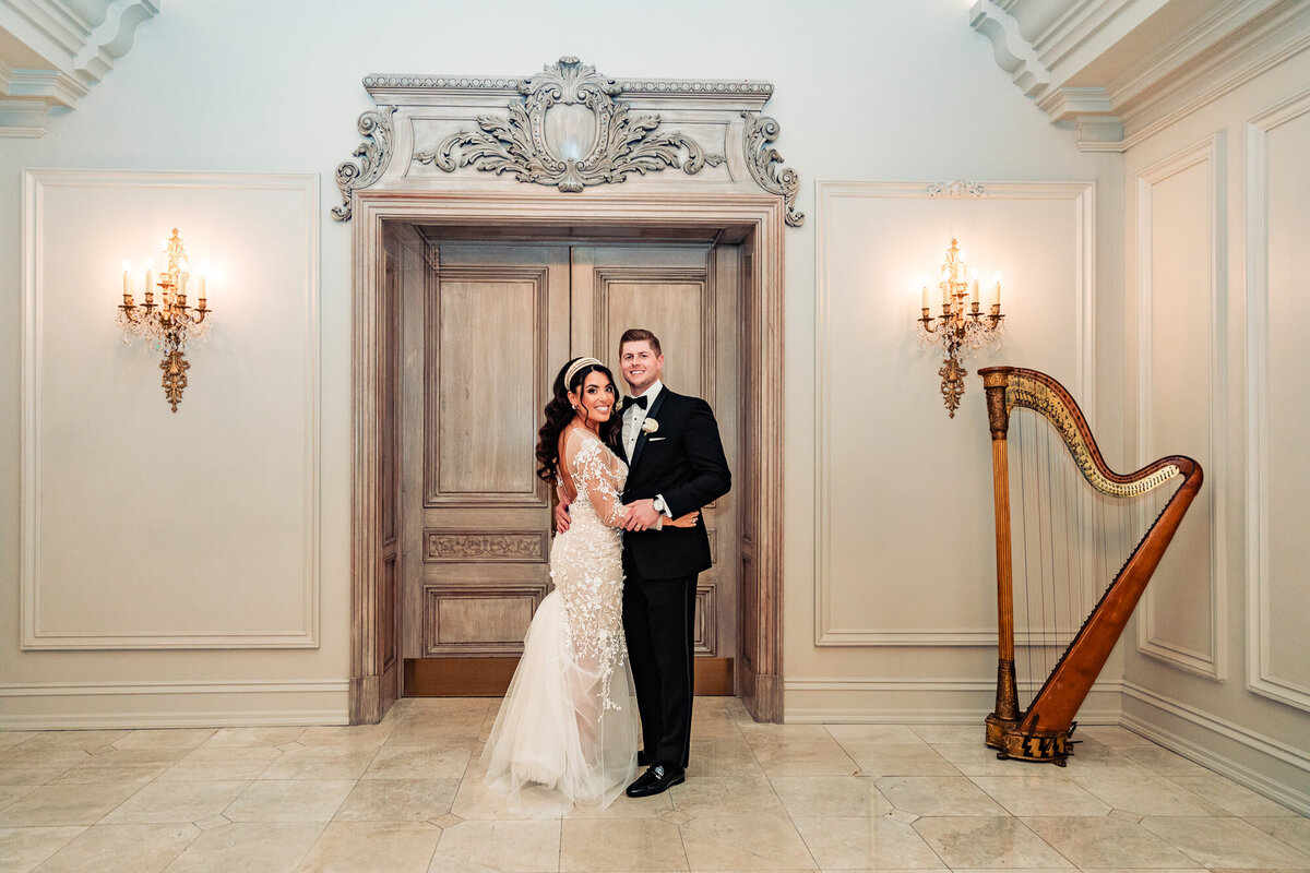 ParkChateauWedding-59