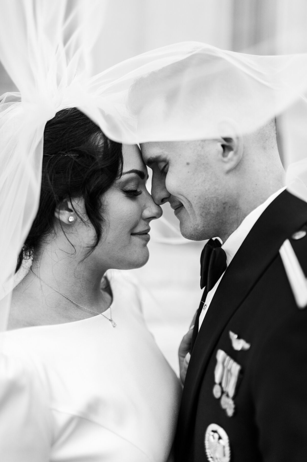 Cassie-And-Frances-wedding-Missouri-Athletic-Club-Photographer-Mexico-Columbia-St.Louis-Kansas-City-Missouri-Kansas