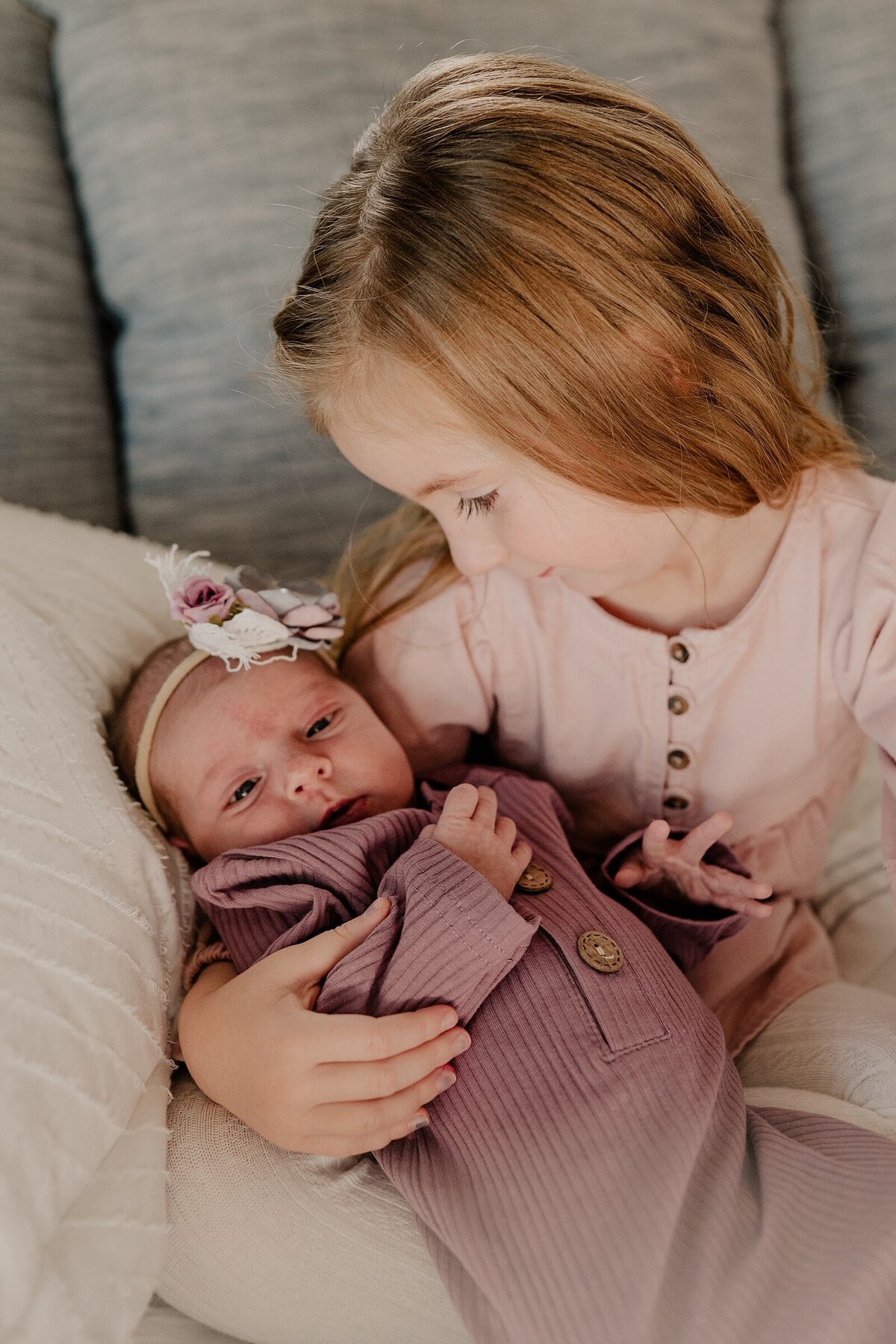 NorthernColoradoPhotographer2024_0103