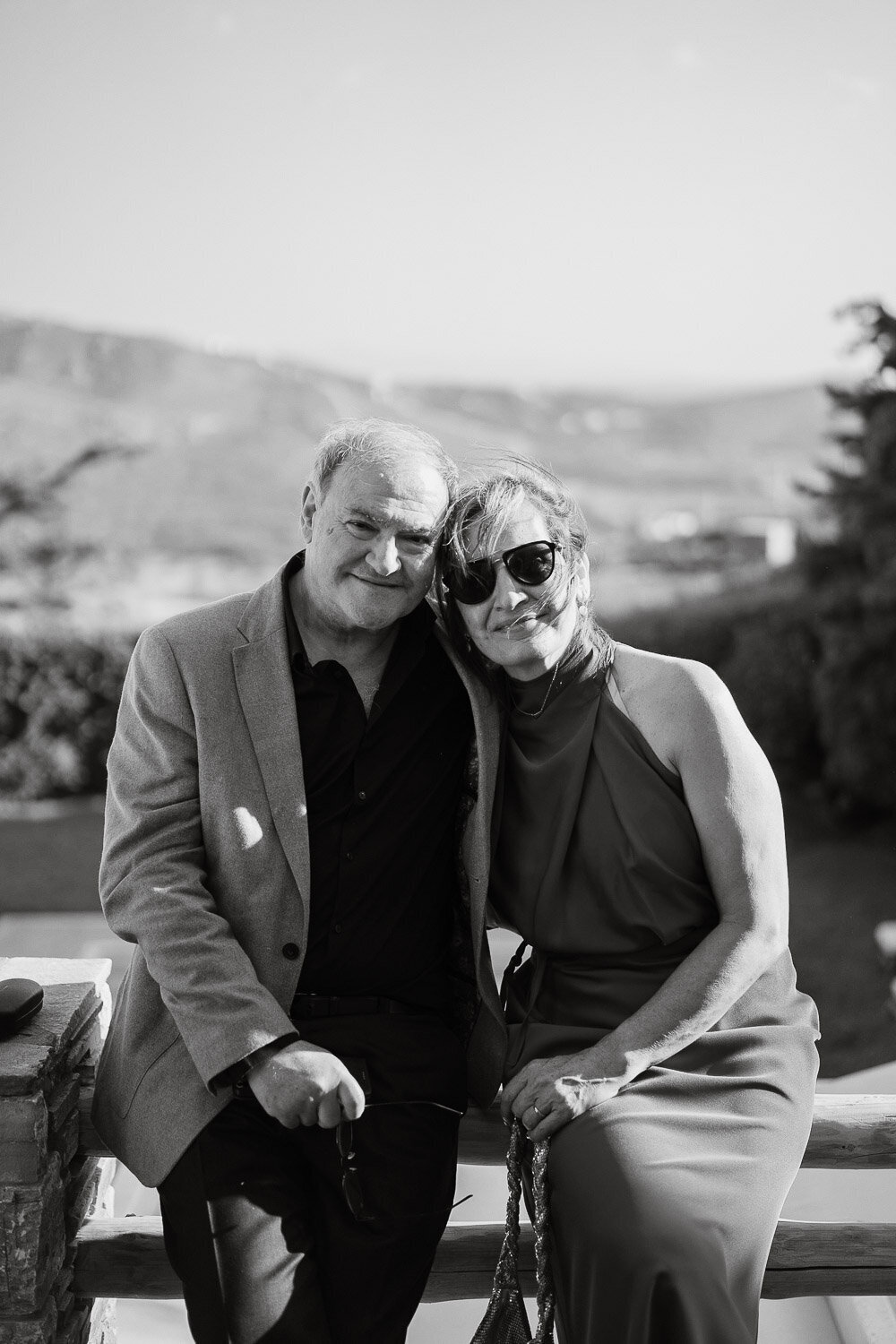 Greek Island Wedding Photography-27