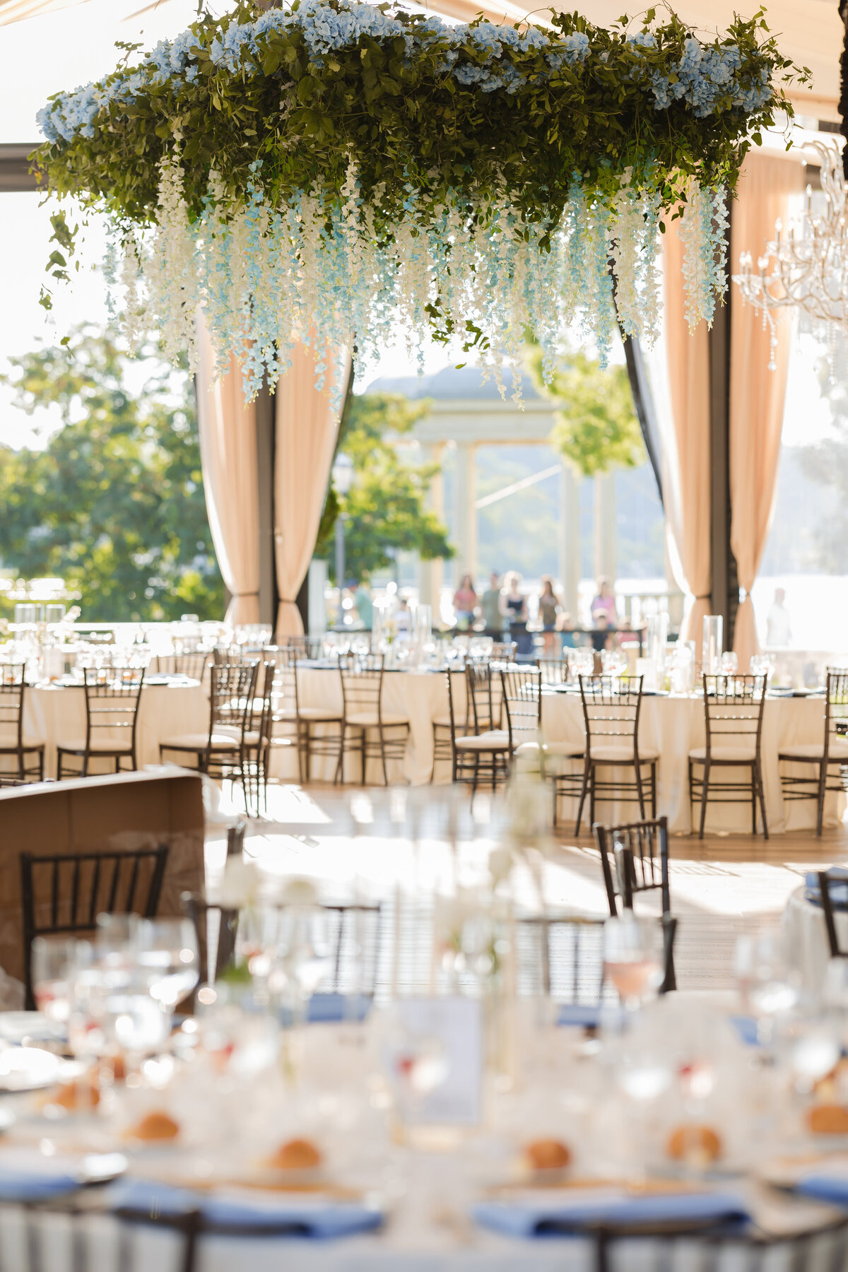 water-works-cescaphe-philadelphia-wedding-39