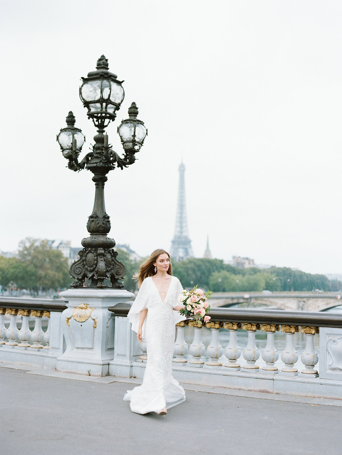 paris_bridal_-31