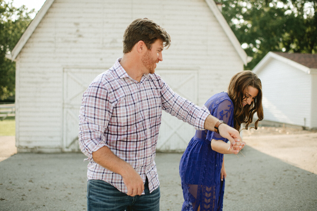 documentary couples photographer adventure travel session-300