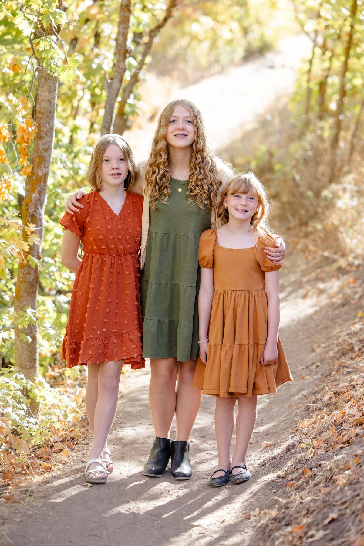 Utah-County-UT-Fall-Mini-Session-Magnolia-and-grace-photography-co-RachelO# (1)-2