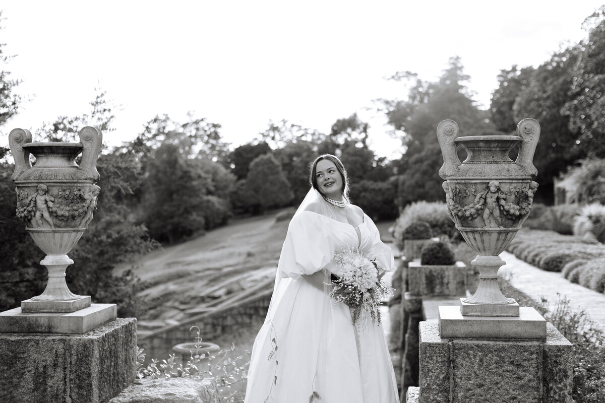 Williamsburg_Wedding_Photographer_RachaelReidPhotography-7