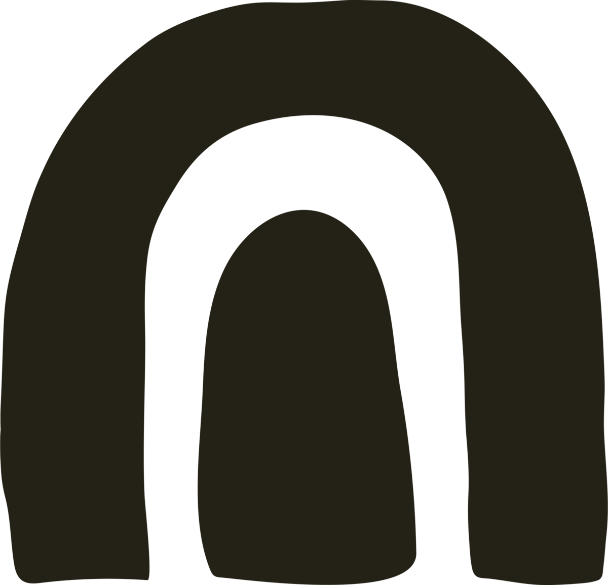 conscious business coaching