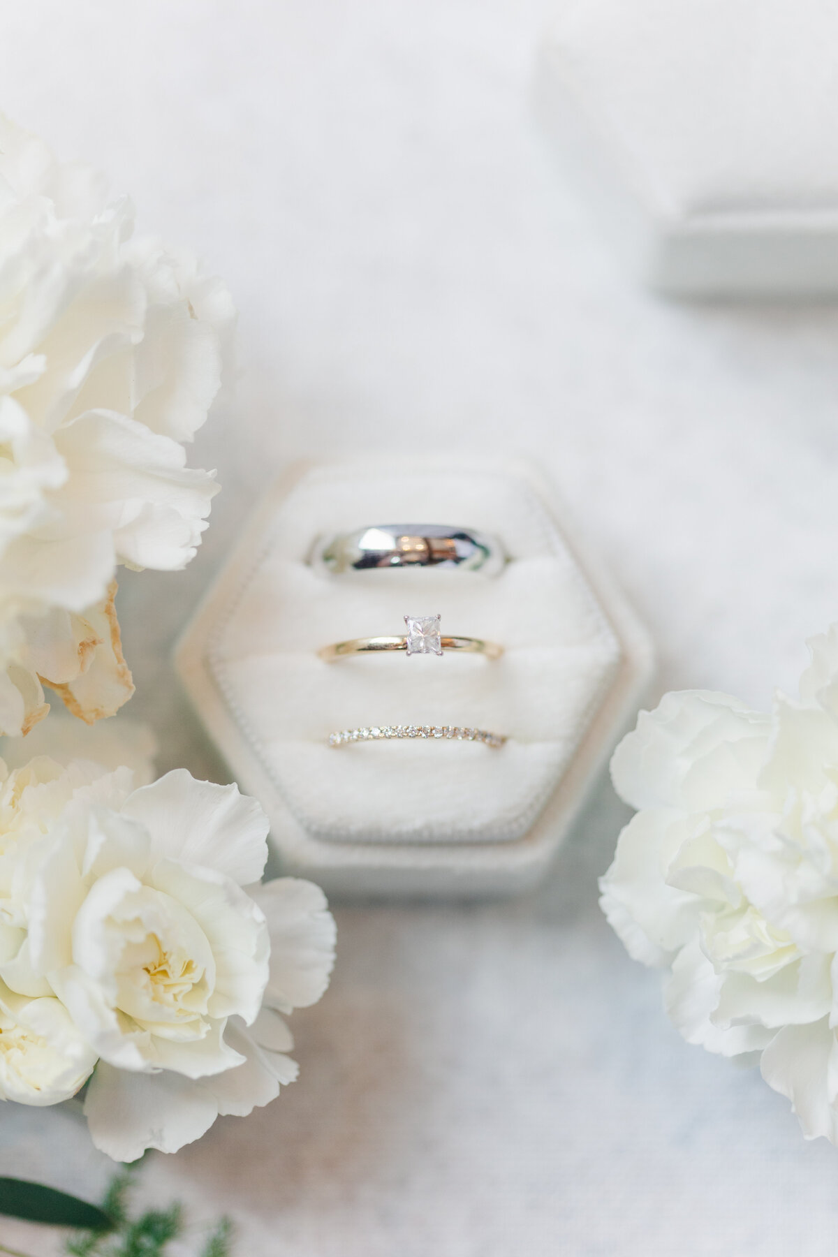 K+B-Wedding-Zoe-Evans-Photography-2