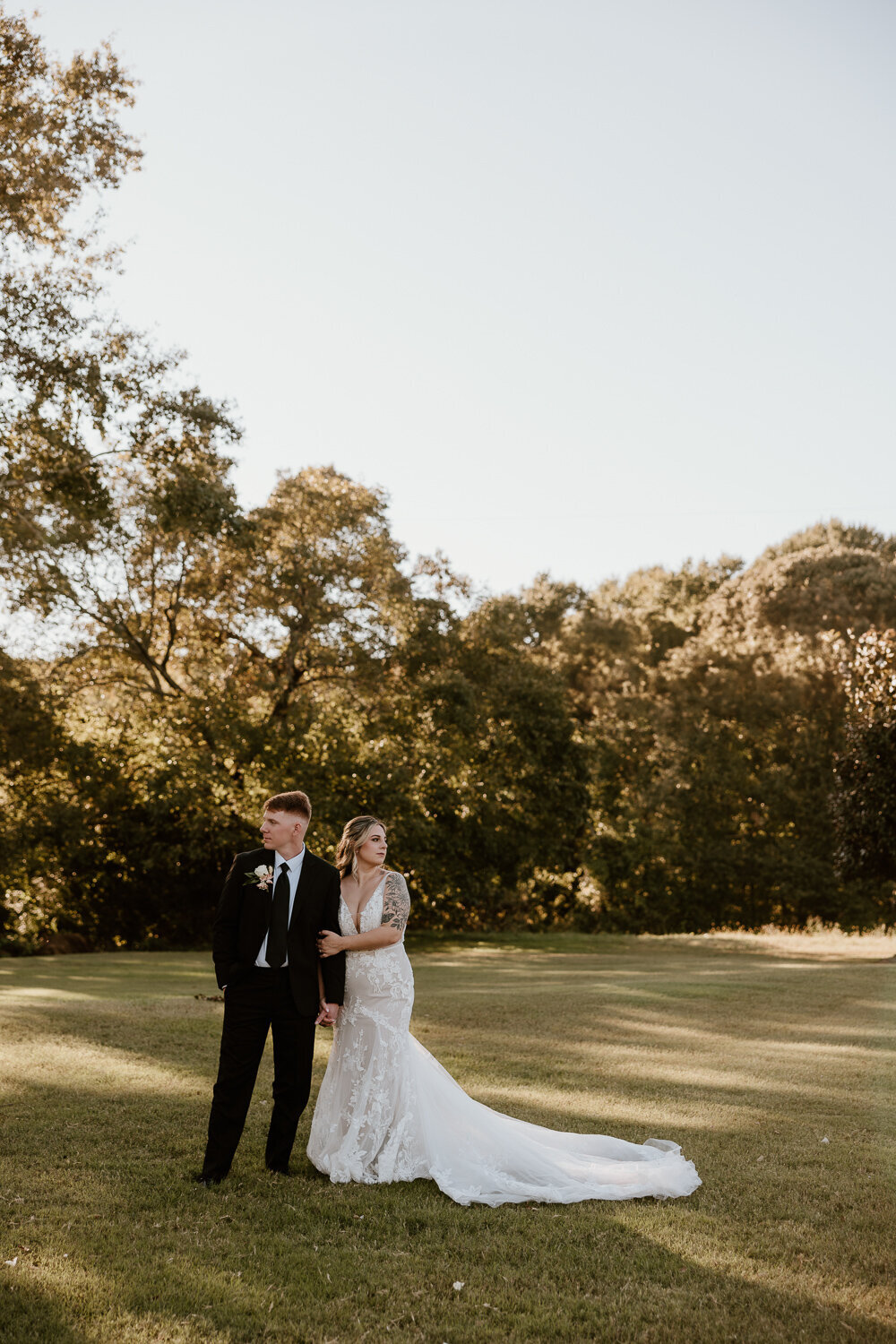 Wedding-Photographer-Columbia-Charleston-Greenville-South-Carolina-64