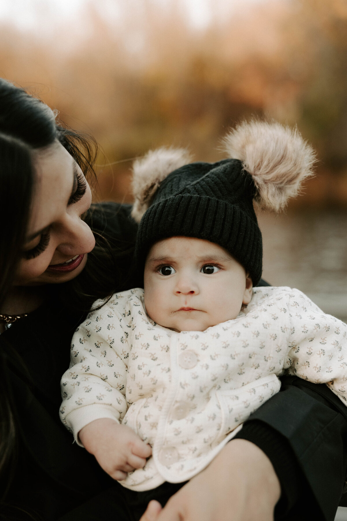 RAZE_FAMILY-2904