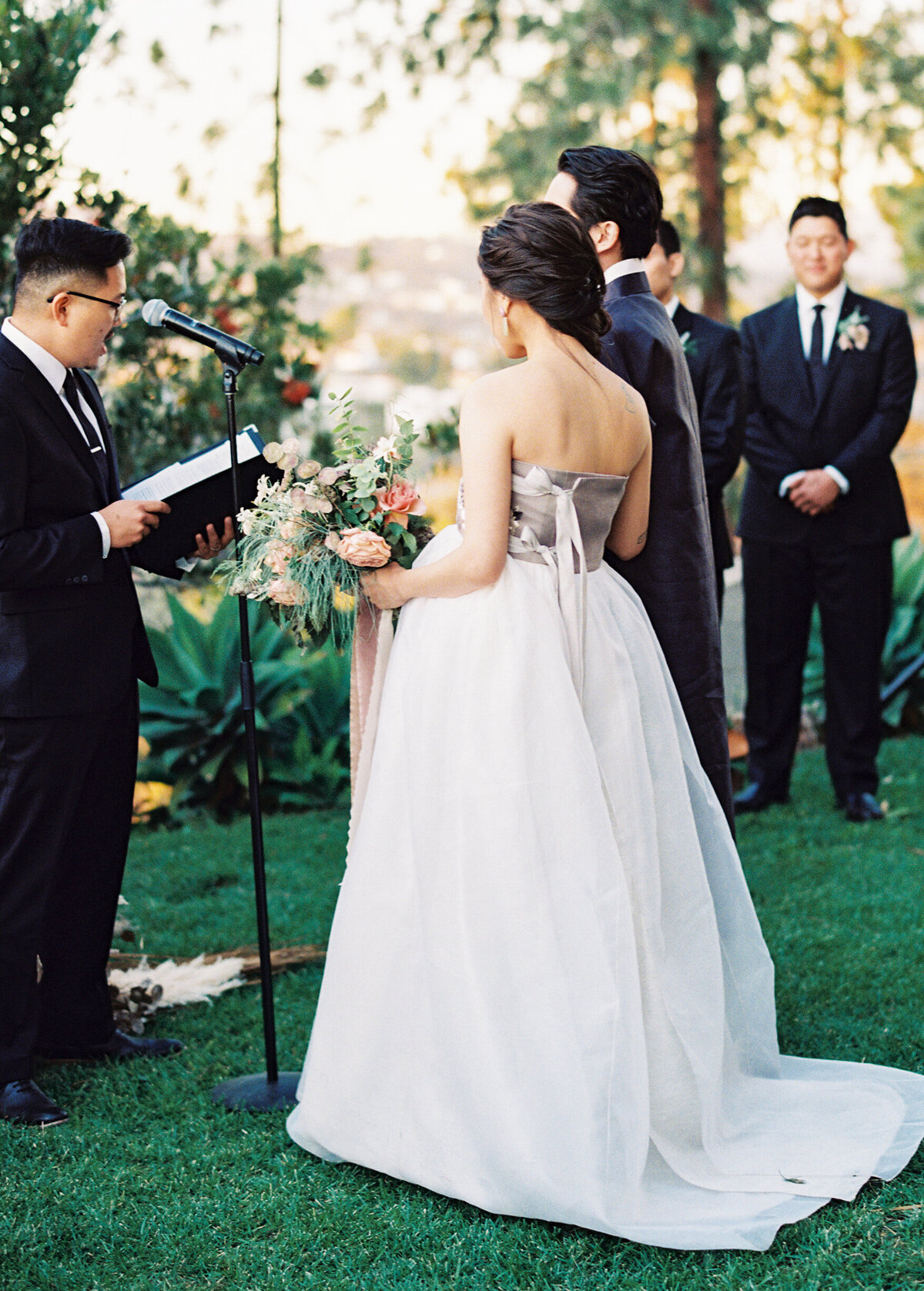 STEVEN_JOANA_YEUN_LOS_ANGELES_WEDDING_SALLY_PINERA_PHOTOGRAPHY-179