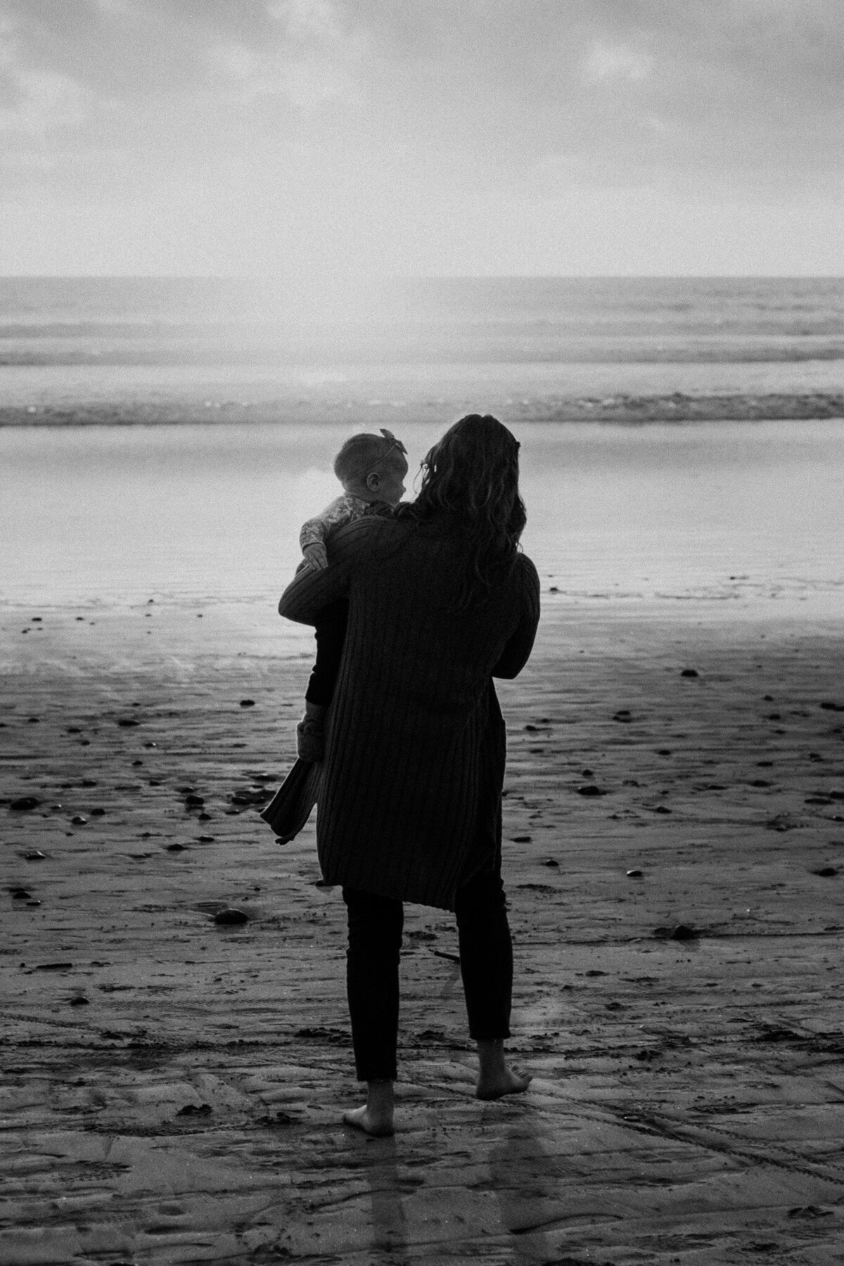 san-diego-beach-familiy-photos