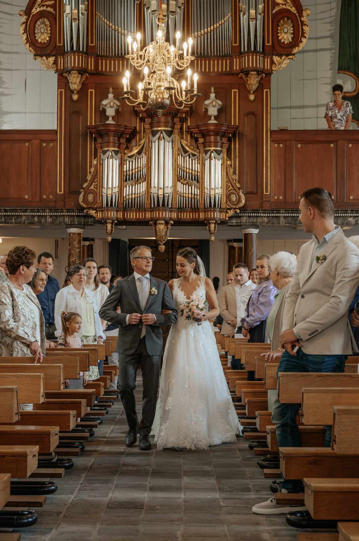Bruiloft Wouter en Jennifer-113