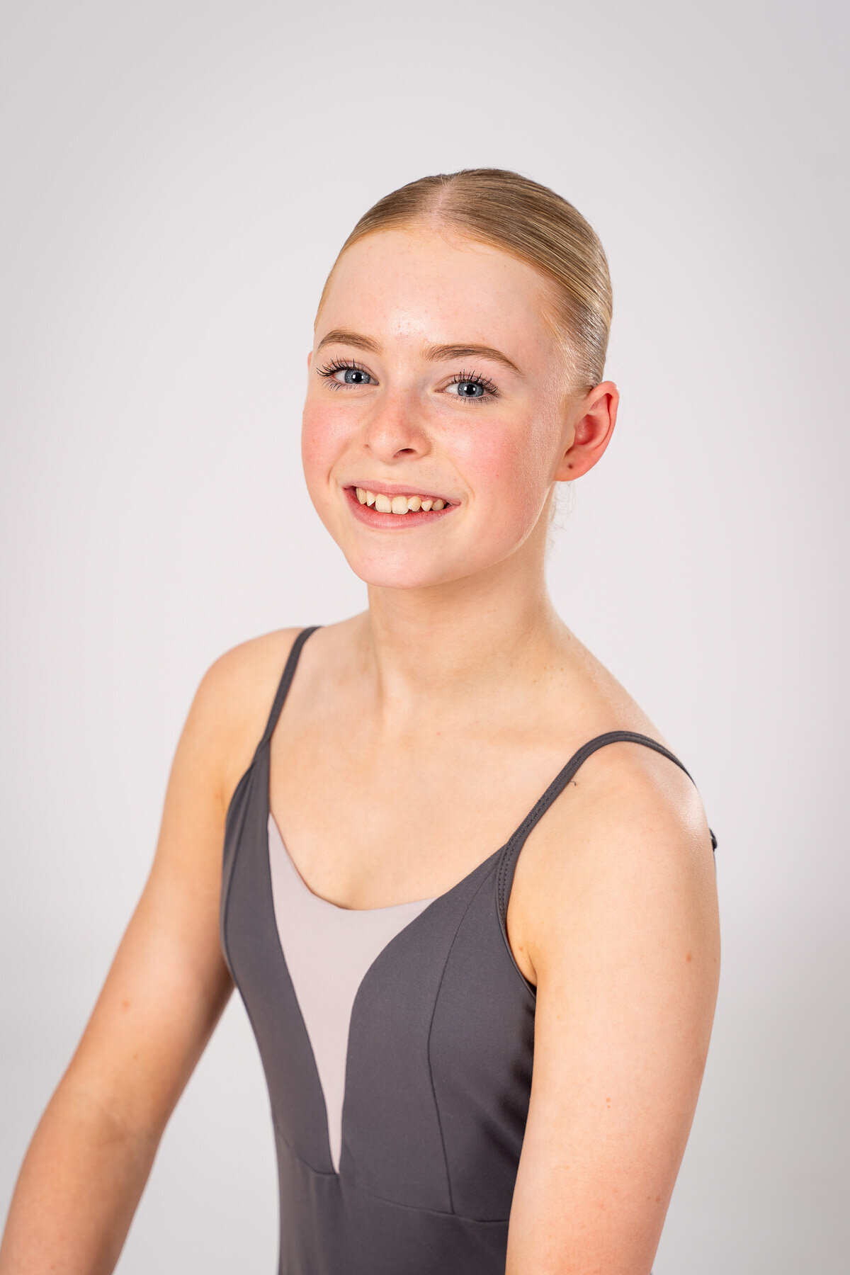 hampshire-dance-photographer-martin-bell-36-1