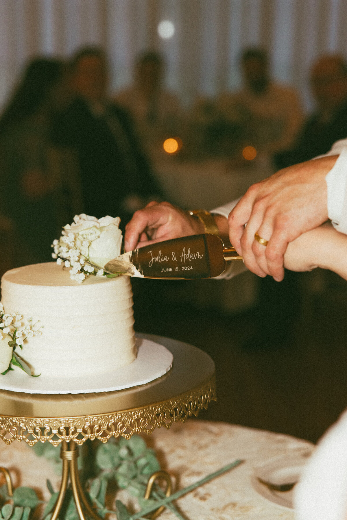 Julia-Adam-Wedding-Nashua-Country-Club-NH_31