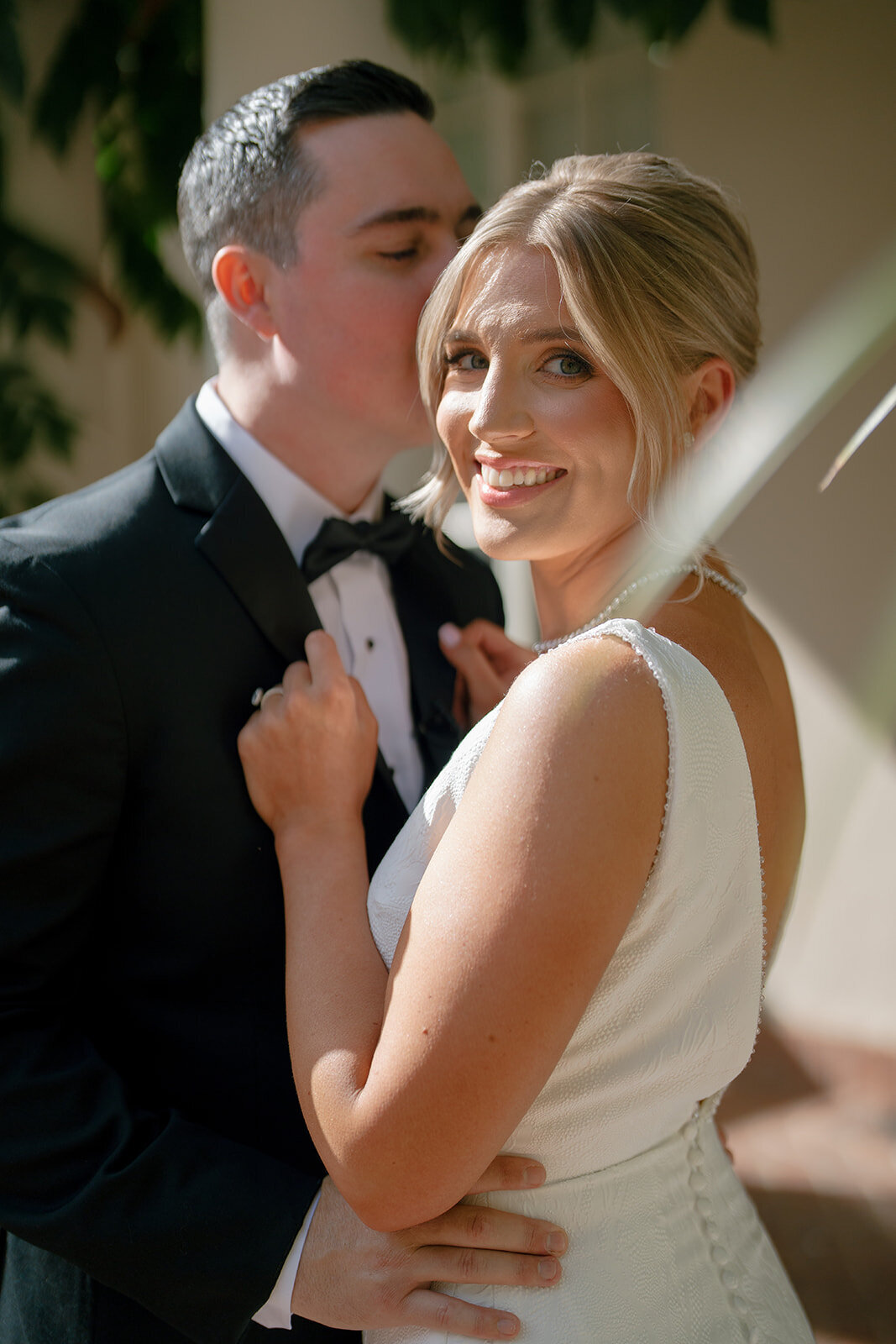 Meredith+Michael-67_websize