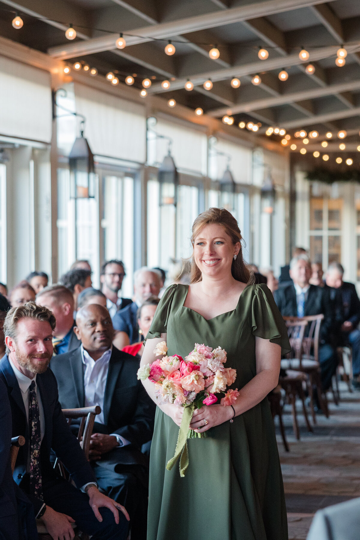 Bright-Florals-Pippin-Hill-Wedding-92