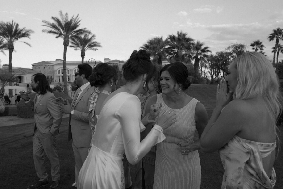DennisRoyCoronel_Sydney-Nicky_Wedding_Previews-117
