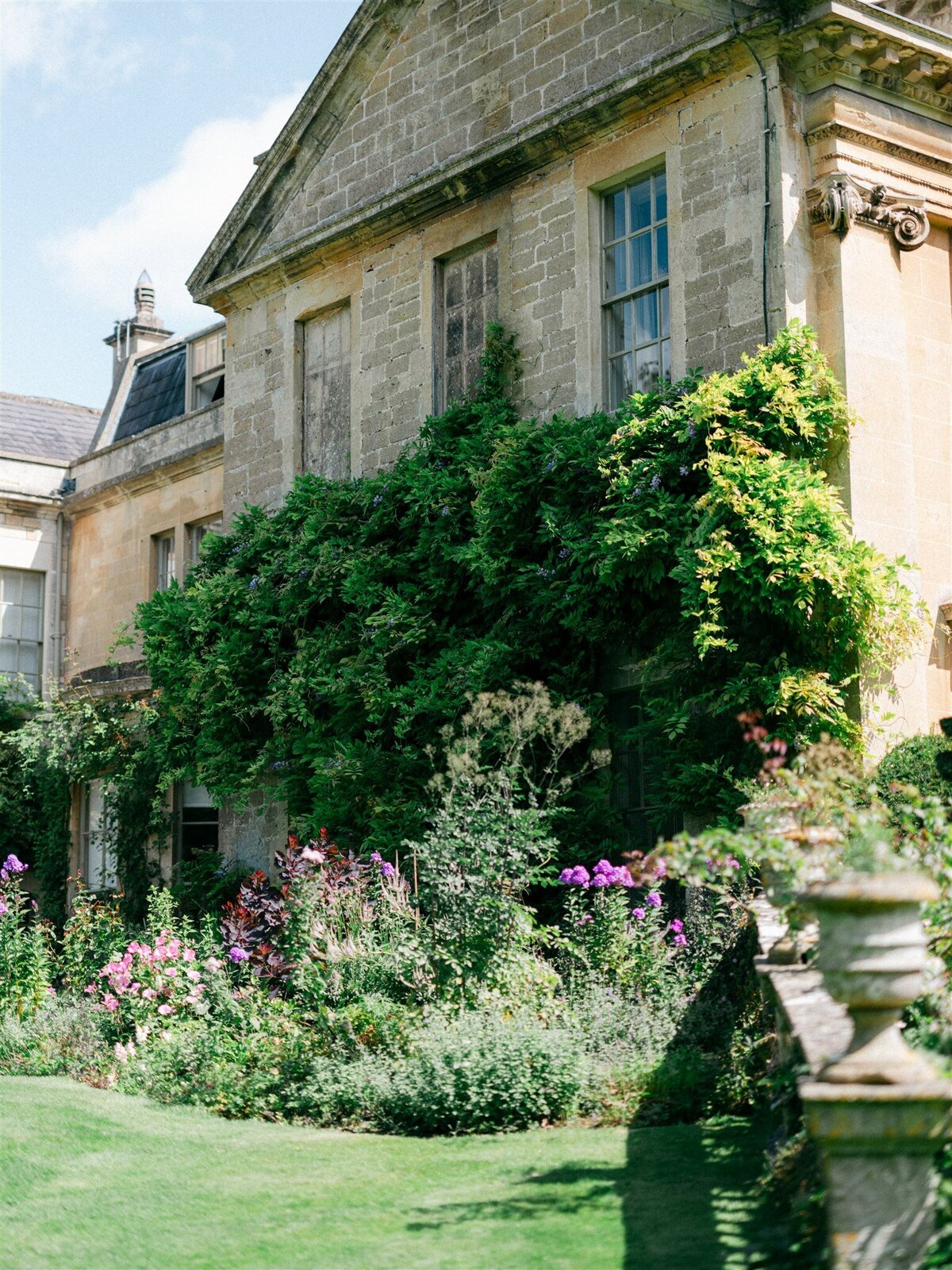 Attabara Studio Luxury Wedding Planner at Belcombe Court by Stories from Eros_0187