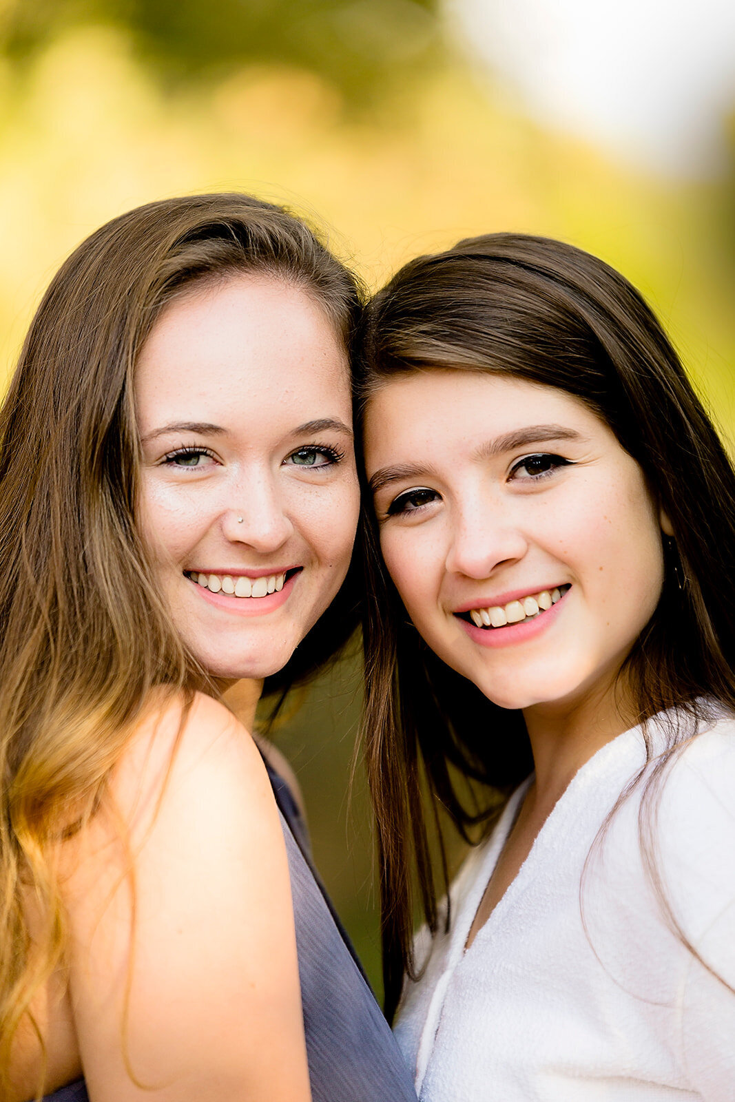 Yasiris Torres Photography-20