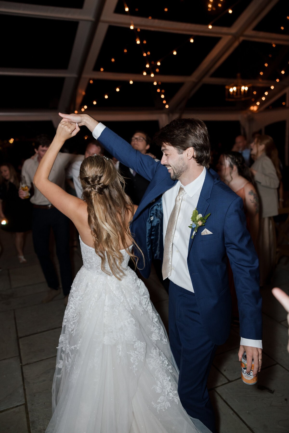 Maddy+Brett_SDP-3597