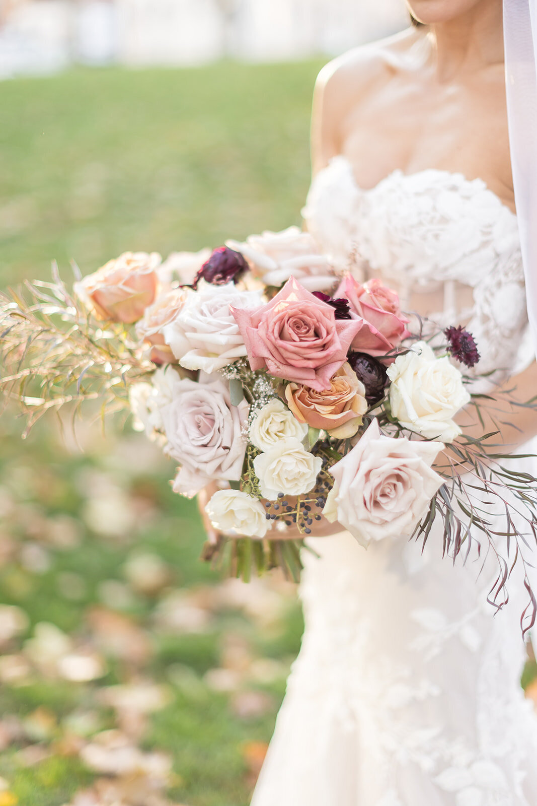 lauren-jeff-wedding-zela-events-199