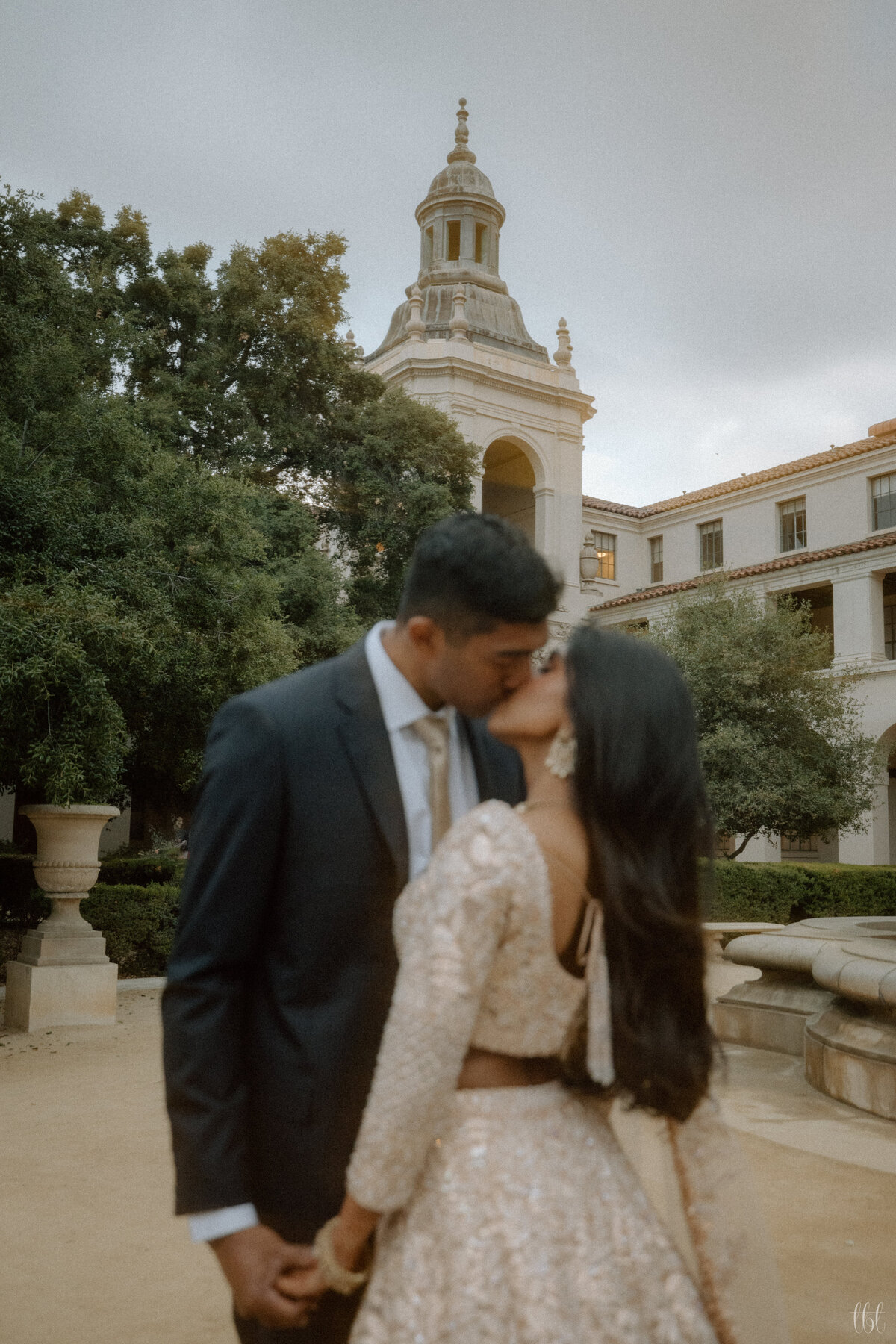 FayeFernCreative-Pasadena-IndianWedding-AM-97