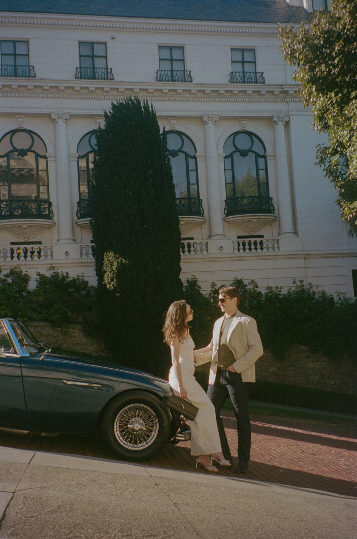 San Francisco Photographer_LauraMurrayPhotography 50