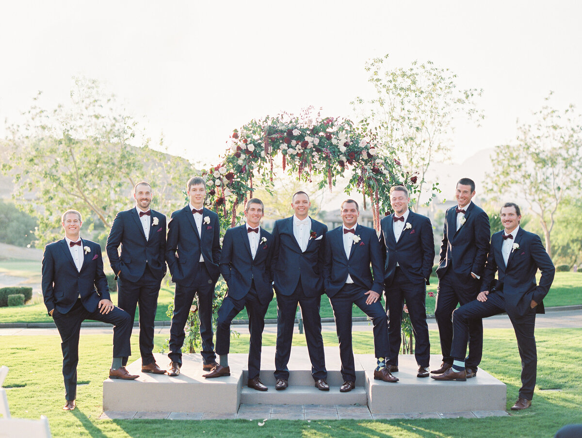 Brooke Jarek Sneak-1039