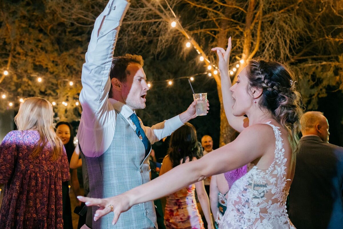 Elise + Mike139
